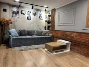 Apartment exclusive